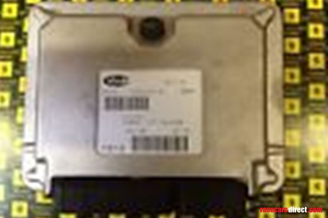 ferrari-f360-challenge-parts-from-my-big-coll