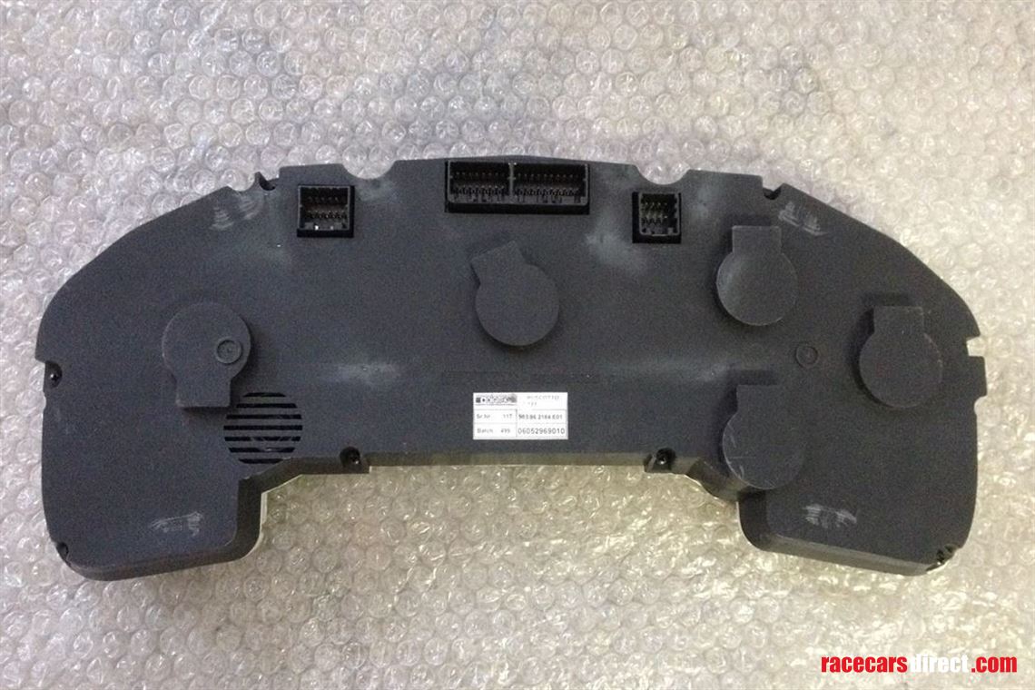 ferrari-f360-challenge-parts-from-my-big-coll