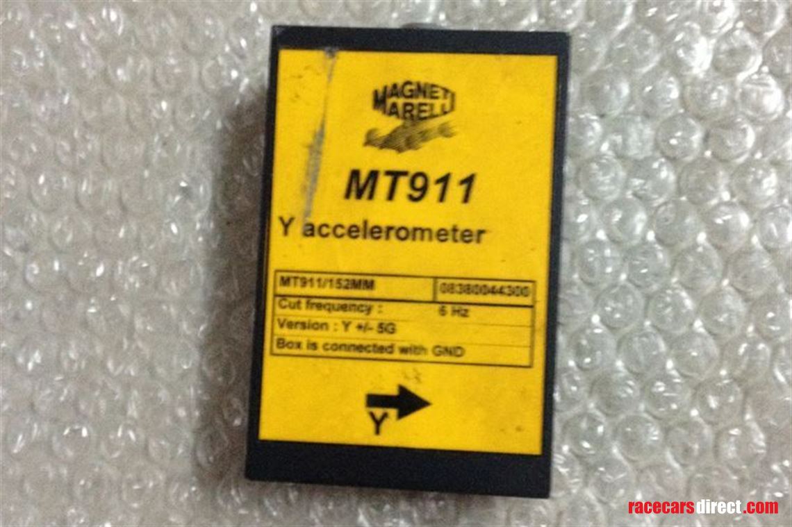 ferrari-f360-challenge-parts-from-my-big-coll