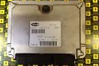 ferrari-f360-challenge-parts-from-my-big-coll