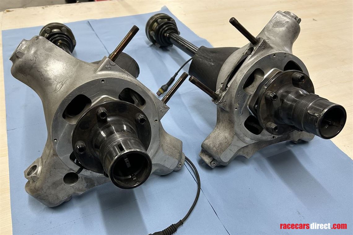 ferrari-f360-gtngt-parts-from-my-big-collecti