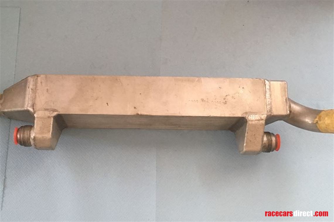 ferrari-f360-gtngt-parts-from-my-big-collecti