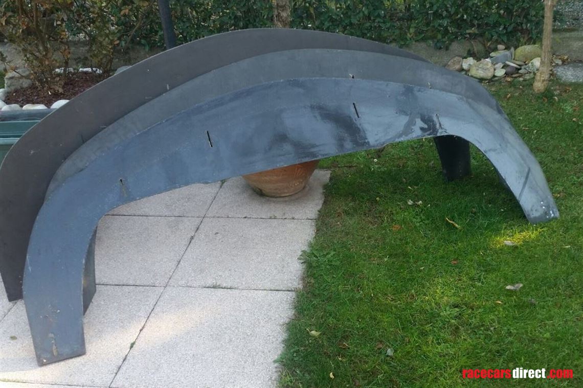 ferrari-f360-gtngt-parts-from-my-big-collecti