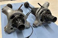 ferrari-f360-gtngt-parts-from-my-big-collecti