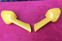 ferrari-f360-gtngt-parts-from-my-big-collecti