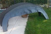 ferrari-f360-gtngt-parts-from-my-big-collecti