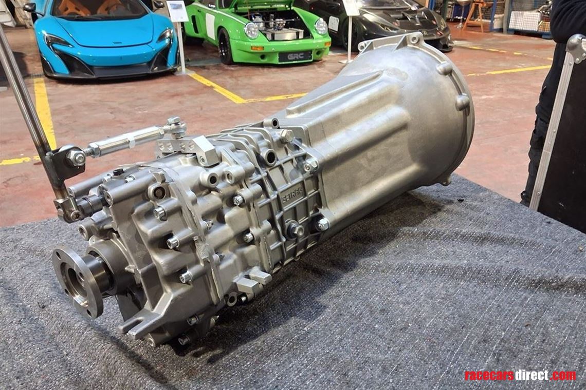 gearbox-ford-sierra-cosworth