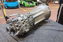 gearbox-ford-sierra-cosworth