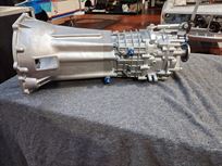 gearbox-ford-sierra-cosworth