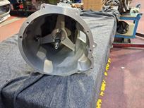 gearbox-ford-sierra-cosworth