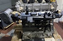 formula-4-tatuus-abarth-14-test-engine