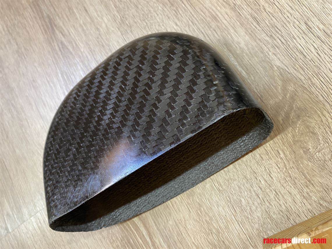 formula-4-front-nose-carbon-cup-tatuus-t-014