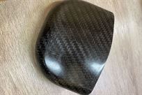 formula-4-front-nose-carbon-cup-tatuus-t-014