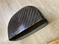 formula-4-front-nose-carbon-cup-tatuus-t-014