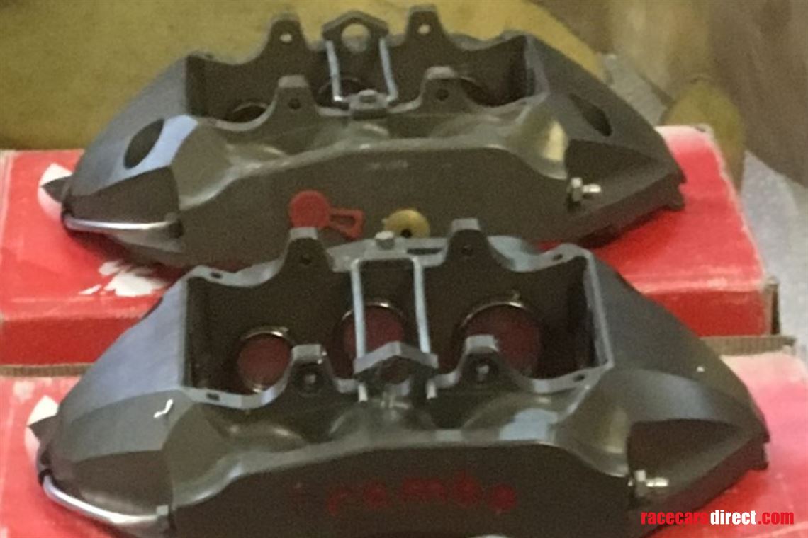 ferrari-f430-gt2-parts-from-my-big-collection