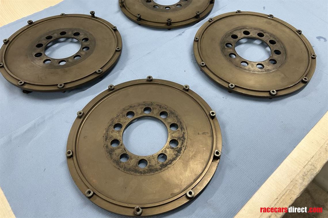 ferrari-f430-gt2-parts-from-my-big-collection