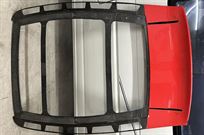 ferrari-f430-gt2-parts-from-my-big-collection