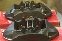 ferrari-f430-gt2-parts-from-my-big-collection