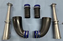 ferrari-f430-gt2-parts-from-my-big-collection