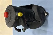 ferrari-f430-gt2-parts-from-my-big-collection