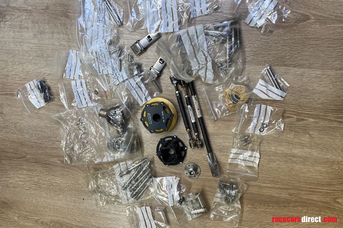 dtm-hwa-2010-2015-small-parts-mix