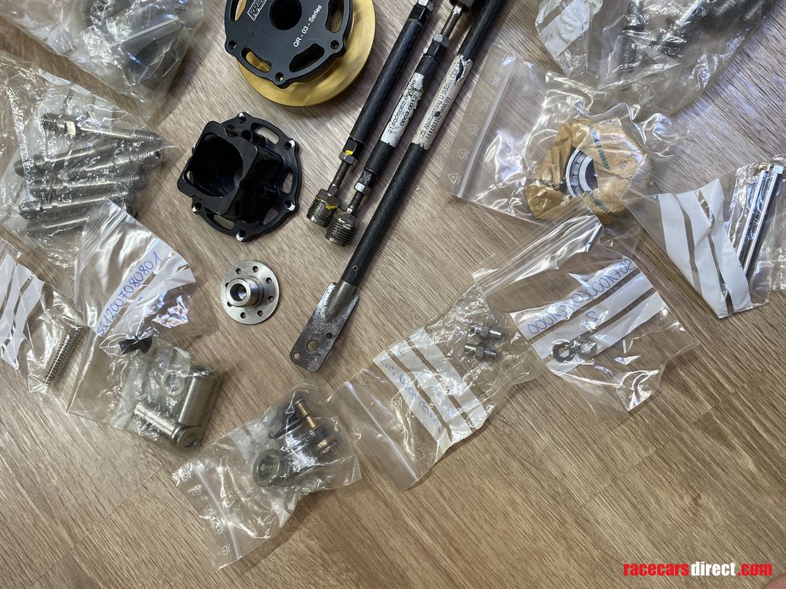 dtm-hwa-2010-2015-small-parts-mix
