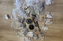 dtm-hwa-2010-2015-small-parts-mix