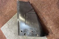dallara-f3-rear-crashbox