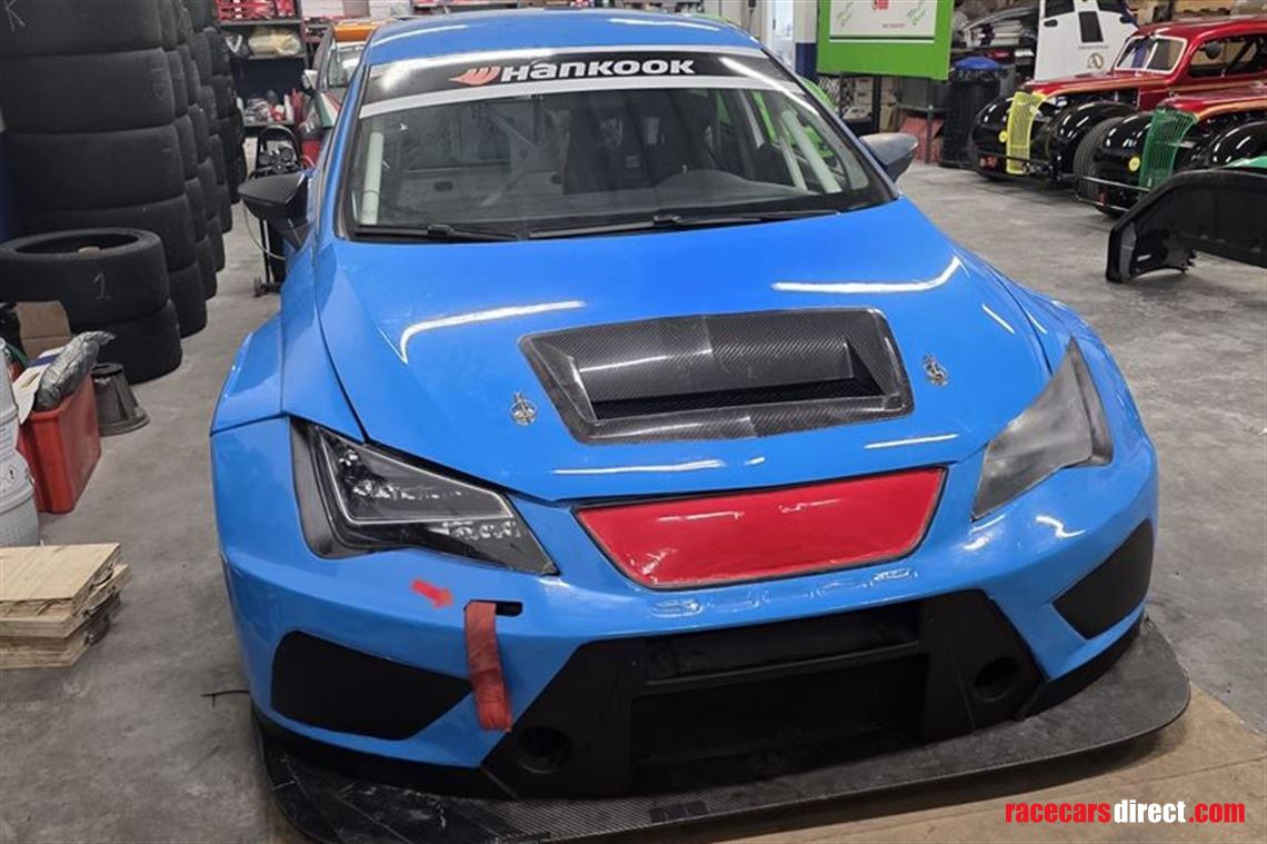 2-cupra-tcr-dsg-cars-for-sale