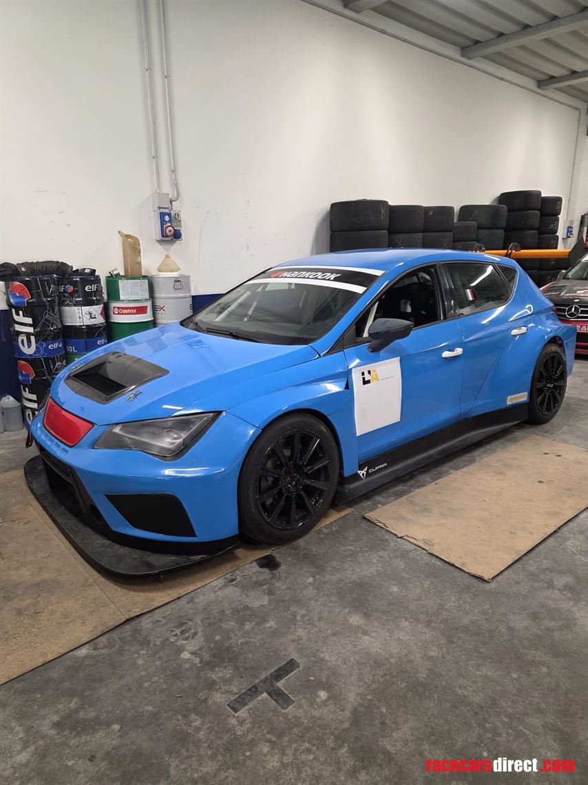 2-cupra-tcr-dsg-cars-for-sale