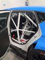 2-cupra-tcr-dsg-cars-for-sale