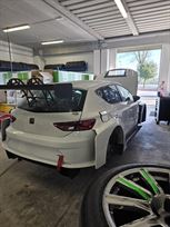 2-cupra-tcr-dsg-cars-for-sale