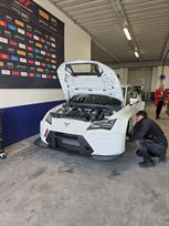 2-cupra-tcr-dsg-cars-for-sale