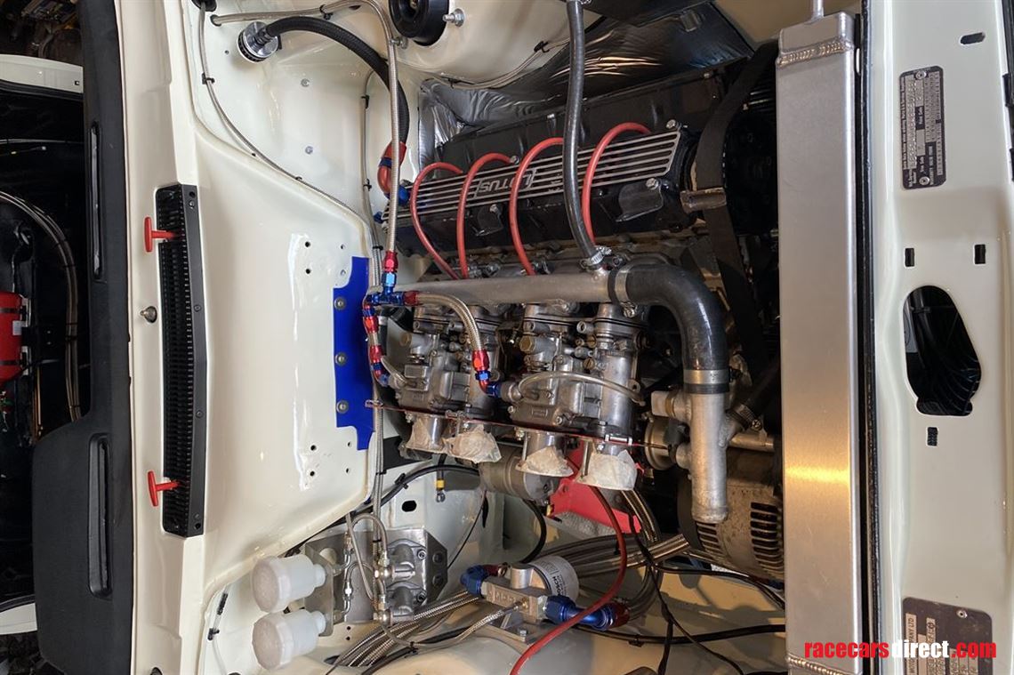 talbot-sunbeam-lotus