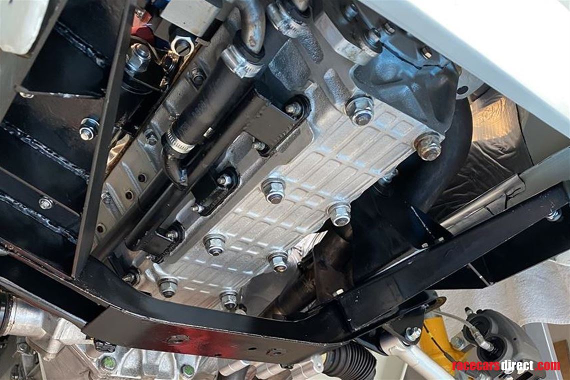 talbot-sunbeam-lotus