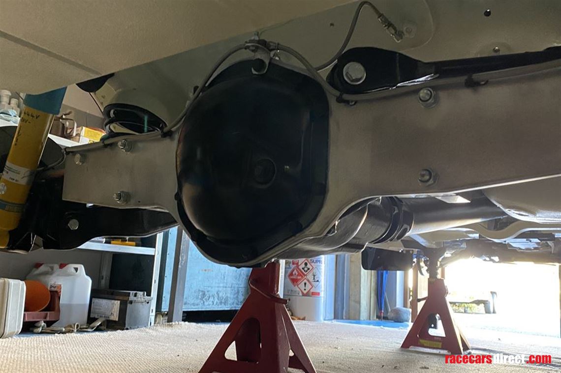 talbot-sunbeam-lotus