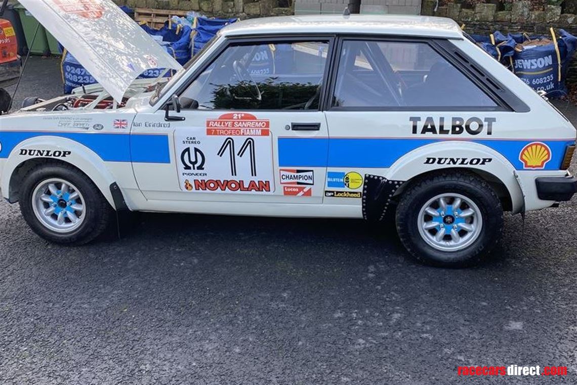talbot-sunbeam-lotus