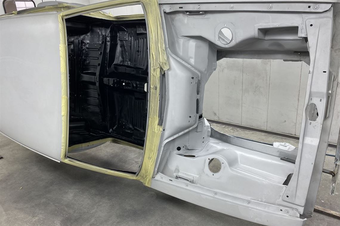 talbot-sunbeam-lotus