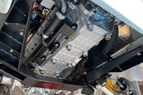 talbot-sunbeam-lotus