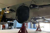 talbot-sunbeam-lotus