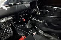 talbot-sunbeam-lotus