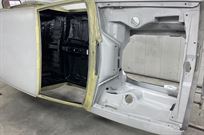 talbot-sunbeam-lotus