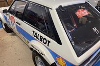 talbot-sunbeam-lotus