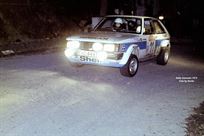 talbot-sunbeam-lotus