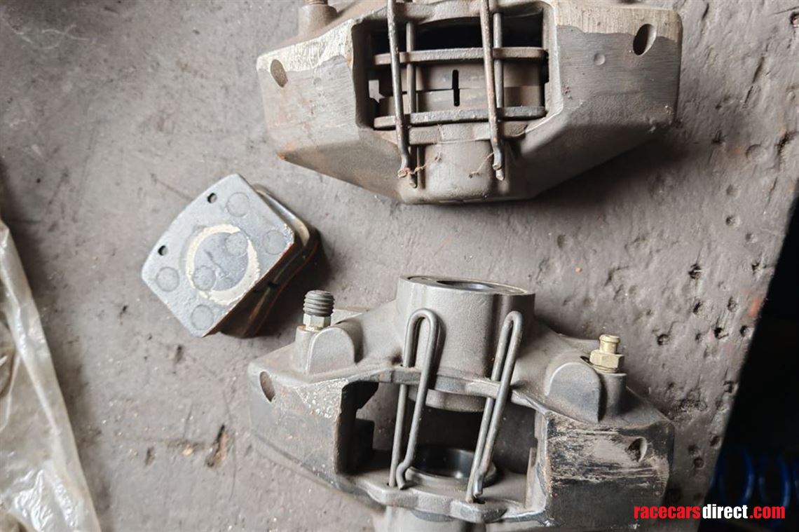 brake-calippers-cp2576