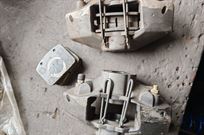 brake-calippers-cp2576