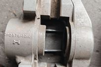 brake-calippers-cp2576