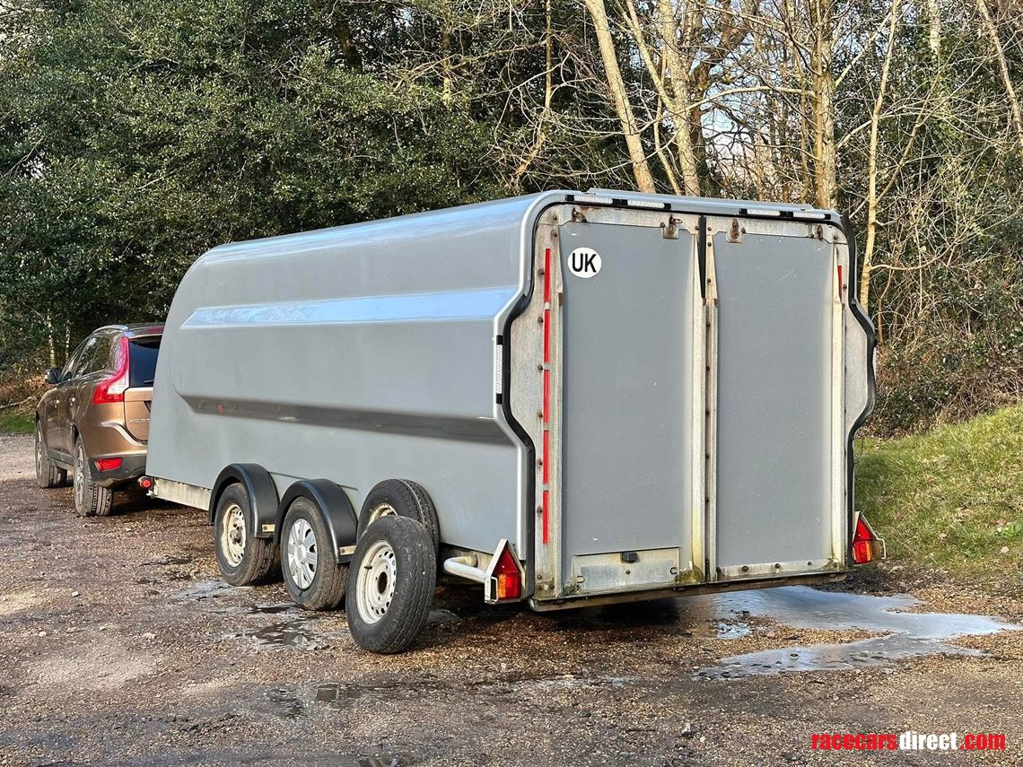 brian-james-covered-race-transporter---twin-a