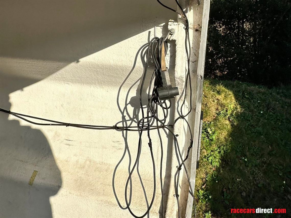 brian-james-covered-race-transporter---twin-a