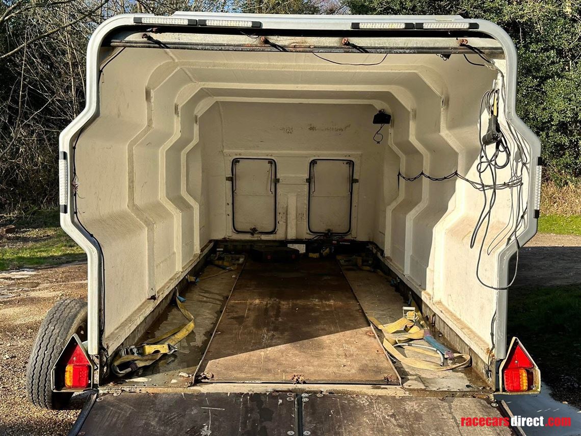 brian-james-covered-race-transporter---twin-a